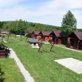 Siedlisko Carownica Family & Wellness (2)