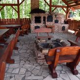 Siedlisko Carownica Family & Wellness (4)