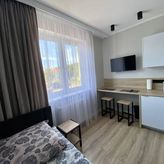 Pokoje i apartamenty u Jurka (4)