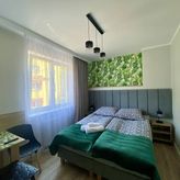 Pokoje i apartamenty u Jurka (4)