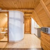 Budget rooms - Tanie Pokoje Burtek (3)