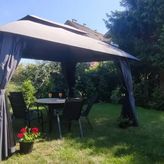 Jantar Piaskowy Zaułek (2)