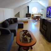 Pokoje gościnne Justyna (2)