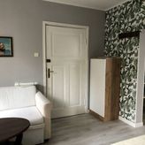 Kawalerki Skwer Kościuszki Gdynia (4)