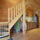 Wakacyjne Zacisze (3)