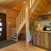 Wakacyjne Zacisze (4)