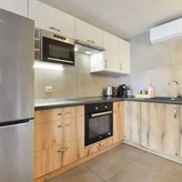 Domek Na Leśnej (4)