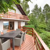 Domek Na Leśnej (3)