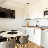 Białe Apartamenty (3)