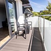 Białe Apartamenty (4)