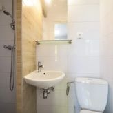 Dom Wczasowy Lech (4)