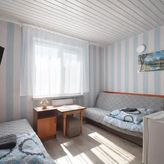 Dom Wczasowy Lech (2)