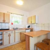 Agroturystyka w zagrodzie U ALI (4)