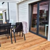 Domki Wypoczynkowe Czapli 9 (3)