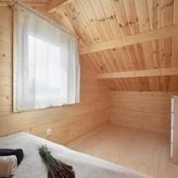 Torfu Sianożęty (4)