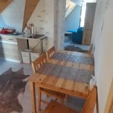 Wynajem Pokoi U Socków (4)