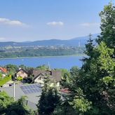 Domki Mała Tresna (4)