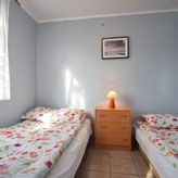 Domki Letniskowe Klif (4)