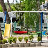 Domki letniskowe Proxial (3)