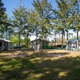 Domki letniskowe i pokoje Wojtek (2)