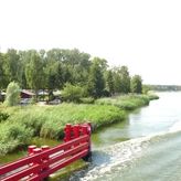 Domki letniskowe i pokoje Wojtek (4)