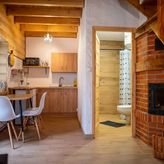 Bieszczadzki Szeryf (3)