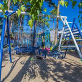 Domki letniskowe Proxial (2)