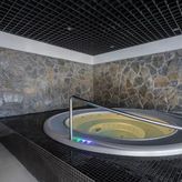 Apart-Invest Apartamenty (3)