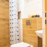 Bieszczadzki Szeryf (4)