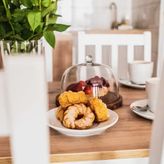 Apartamenty Bałtyckie (4)