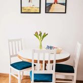 Apartamenty Bałtyckie (2)