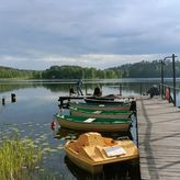 Ośrodek Świerkocin (2)