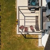 Urok Beskidów Lipowa - Szczyrk - Relaks Aktywny Wypoczynek (4)