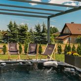 Urok Beskidów Lipowa - Szczyrk - Relaks Aktywny Wypoczynek (3)