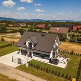 Urok Beskidów Lipowa - Szczyrk - Relaks Aktywny Wypoczynek (2)