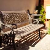 Hortensjowy Zakątek (4)