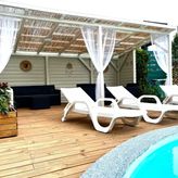 Dom Gościnny Wachta (2)