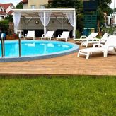 Dom Gościnny Wachta (3)