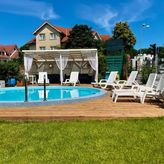 Dom Gościnny Wachta (4)