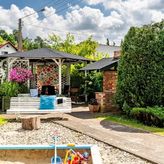 Zacisze Dom Wypoczynkowy (3)