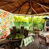 Zacisze Dom Wypoczynkowy (4)