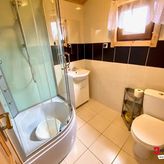 Domki Drewniane Wczasowo (4)