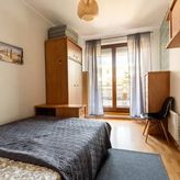 Apartament (3)