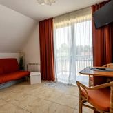 Pokoje Gościnne Krysta (2)