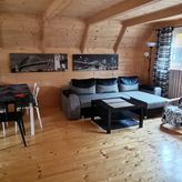 Agroturystyka Trzy Dęby Sasino (4)