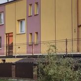 Dom Wczasowy Muszelka (4)