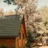 Agroturystyka Trzy Dęby Sasino (2)