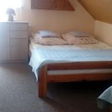 Pokoje gościnne u Kubala (3)
