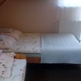 Pokoje gościnne u Kubala (2)