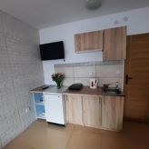 Bryza Apartamenty (4)